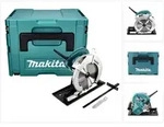 Makita N 5900 BJ Handkreiss&auml;ge 235 mm 2.000 W im Makpac