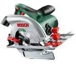 Bosch Power Tools Handkreiss&auml;ge PKS 55 PKS 55