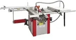 Holzmann Maschinen TS315VF2000_230V Formatkreiss&auml;ge 315mm 30mm 3000W 230V