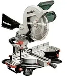 Metabo KS 305M Kapps&auml;ge 305mm 30mm 1600W