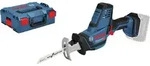 Bosch Professional Akku-S&auml;bels&auml;ge 06016A5001 18 V