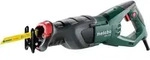Metabo S&auml;bels&auml;ge SSE 1100
