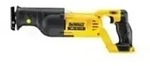 DeWALT DCS380N