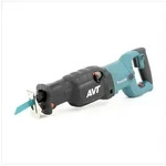 Makita JR 3070 CT S&auml;bels&auml;ge Recipros&auml;ge 1510 Watt + Koffer