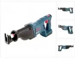 Bosch GSA 18V-LI Akku S&auml;bels&auml;ge 18V Solo - ohne Akku und Ladeger&auml;t