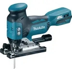 makita Akkustichs&auml;ge DJV 181 Y1J 18 V 1,5 Ah 135 mm 26 mm