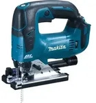Makita Akku-Pendelhubstichs&auml;ge DJV182Y1J