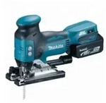 Makita DJV181 Stichs&auml;ge