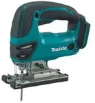Makita DJV180Z - Stichs&auml;ge - schnurlos - ohne Batterie