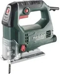 Metabo Stichs&auml;ge 450 W 601030000