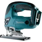 makita Akkustichs&auml;ge DJV 180 Y1J 18 V 1,5 Ah 135 mm 26 mm