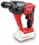 EINHELL Akku-Bohrhammer 4513812, TE-HD 18 Li Solo