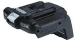 Makita Akku-Konverter 2x18V BVC03 196809-7