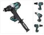 Makita DDF 458 Z Akku Bohrschrauber 18V 91Nm Solo - ohne Akku, ohne Ladeger&auml;t