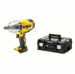 DEWALT DCF899NT DCF899NT-XJ Akku-Schlagschrauber 135/400/950 Nm 18 V Anzahl