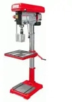 Holzmann St&auml;nderbohrmaschine SB4132LR 400V