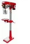 Holzmann St&auml;nderbohrmaschine mit Radialverstellung SB3116RHN 400V