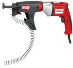 TBS 550 [230V-EU] Magazin-Trockenbauschrauber