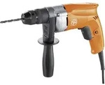 Fein BOP 6 1-Gang-Bohrmaschine 500 W