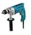 makita Bohrmaschine DP3003J Leistung 710W Drehzahl 1200 1/min