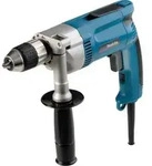 Makita 1-Gang-Bohrmaschine 750 W