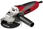 Einhell TC-AG 125 4430619 Winkelschleifer 125mm 850W