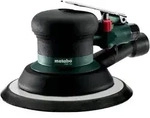 Metabo DSX 150 Druckluft-Exzenterschleifer 6.2 bar