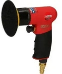 KS TOOLS Mini-Exzenterschleifer