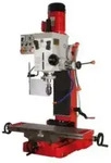 Holzmann Fr&auml;smaschine ZX7050 400V