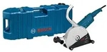 Bosch Power Tools Mauernutfr&auml;se 0601368703