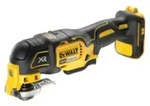 DeWALT DCS355N, Batterie/Akku, 18 V, Lithium-Ion (Li-Ion), 310 mm, 1,06 kg
