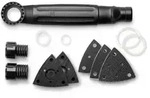 Fein MultiMaster 1x Absaug-Set - 92602092000