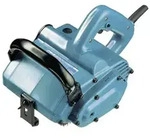 Makita 9741J B&uuml;rstenschleifer 860W
