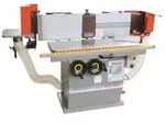 Holzmann Kantenschleifmaschine oszillierend KOS3000C 400V