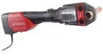 Rothenberger 1000001001