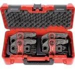 Rothenberger 015060X