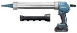 Makita DCG180RYEX Kartuschenpistole 1 St.