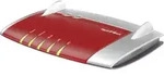 AVM Computersysteme WLAN AC+N-Router Fritz!Box4040