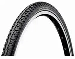 Fahrt 26 x 1 1 2 x 2 (54-584)