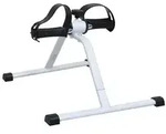Cardio Mini Heimtrainer