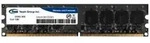 Team Elite - DDR3 - Modul - 8 GB - DIMM 240-PIN