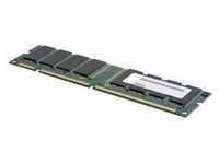 Lenovo 0A65729 - 4 GB - 1 x 4 GB - DDR3 - 1600 MHz - 240-pin DIMMPC3-12800