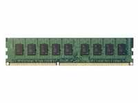 Mushkin Proline - DDR3 - Modul - 4 GB - DIMM 240-PIN1333 MHz / PC3-10666 - CL9 -