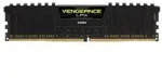 Corsair Vengeance LPX - DDR4 - kit - 16 GB: 2 x 8 GB - DIMM 288-PIN - 2133 MHz /
