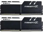 G.Skill 32GB DDR4-3200 PC-Arbeitsspeicher Kit DDR4 32 GB 2 x 16 GB 3200 MHz 288pin