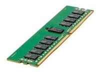 HPE DDR4 Modul