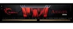 G.Skill AEGIS DDR4