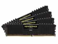 CORSAIR Vengeance LPX - DDR4 - kit - 64 GB: 4 x 16 GB