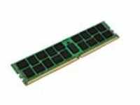Kingston - DDR4 - Modul - 64 GB - DIMM 288-PIN