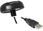 Navilock NL-8004U USB 2.0 Multi GNSS Receiver